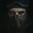 officerk123