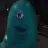 Hexagon45