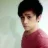 chetwin