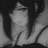 Nex