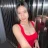 alexxx123