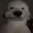 l_o_l_10