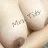 holyshet09