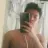 _itsmejayson
