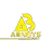 k0mugi69