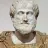 aristotlesass
