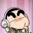 chinchan22