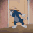 sneakahlid