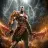 MasterKratos69