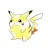explicitme56