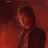 Anakin Skywalker
