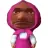 Ranfude