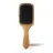 Brush
