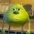 MikeWazawskiz