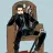 kaz_crows000