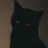 yvgsdeimos