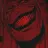 evil_eye