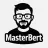 MasterBert