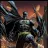 batman03