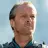 JorrahMormont