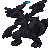 skybitz