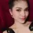 Ayaplaysph