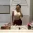 Cocococo4