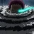 katakuri22