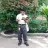 rav_dv