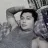 Rodolfo31