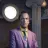 Saul Goodman-
