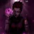 Hiiisoka