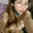 Immortal_Wukong