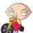 StewieG