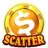 sambet088