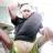 boyjabol69