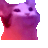 restoboy