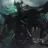 Mordekaiser