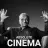 Absolute Cinema