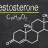 Testosterone