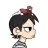 philia_LilyChou
