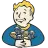 skoomamuch