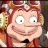 USOPP_69