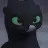 nightfury12345