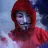 UNKNOWNYMOUS-