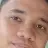taepuwet600