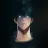 The_Lightmaster747
