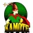 Kamoteman_01