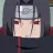 ItachiHatake