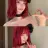 fortunecookie_2